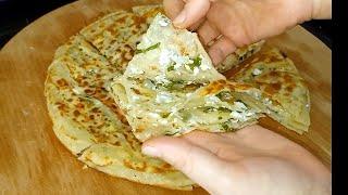 OSMANCIK BÖREĞİ IRGAT BÖREĞİ   ÇOK FARKLI ÇEVİRME BÖREĞİ  #börek