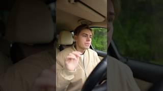 ОНИ ИЗДЕВАЮТСЯ Shorts