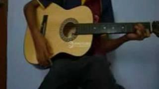kosong-cover