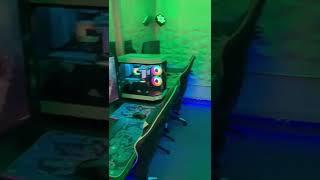Esports at Tech505. Come game with us