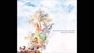DJ Okawari - Flower Dance