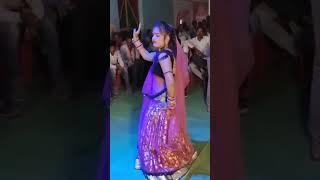 desi rai #देसीराई #top #viral #rai #video #trending #bhajan #bundeli #shortvideo #shortsviral#shorts