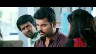 Oru Oorla Rendu Raja HQ Tamil Full Movie (RizyRizlan)