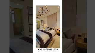 Signature Global Daxin Vistas II Low Rise Independent floors II South of Gurugram II 9220492935