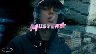 (FREE) Rosc x Pashanim Type Beat - "MUSTER" (Prod. by Dreamy / Misho)²