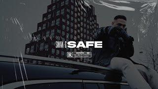 SINAN-G - SAFE (prod. by JOSKEE) [official Video]