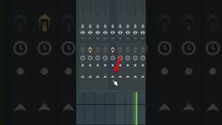 FL Studio SUCKS (Unless You Know These MIXING Tips!)