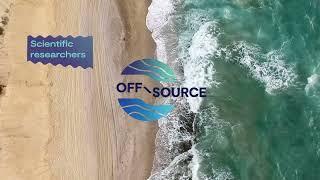 OFF-SOURCE in Action: a new scientific network for a deeper look into offshore freshened groundwater