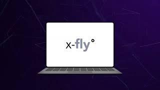 X FLY - Insights Management Platform for Healthcare Industry by VMLY&R Health - Digital Solutions