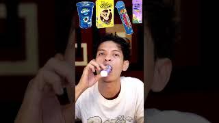 jajanan indomaret