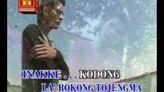 la' rokong tojemma kapang