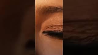 Kalapakkara #shorts #shortvideo #kalapakkara #dq#samantha #videoplex