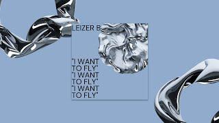 "I WANT TO FLY" (Original Mix) - Leizer B