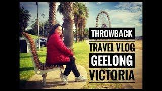 Geelong, Victoria AUSTRALIA