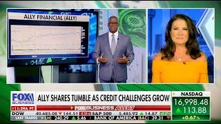 August Sees Dip in Small Business Optimism With Credit Uncertainty — DiMartino Booth & Charles Payne