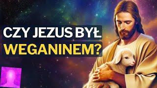 O czym mówi film "CHRISTSPIRACY"? Czy pierwsi Chrześcijanie rezygnowali z mięsa?