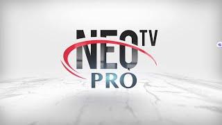 NEO TV PRO 2: How to install  and the best IPTV provider for 2020
