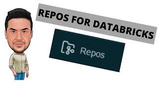 Getting Started With Repos for Databricks