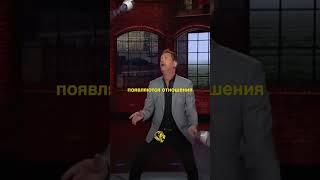 Жизнь - очень не простая штука. // МОТИВАТОР ( #мотивация #саморазвитие #успех )