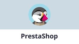 PrestaShop 1.6.x. How To Add Background Video With "TM Media Parallax" Module