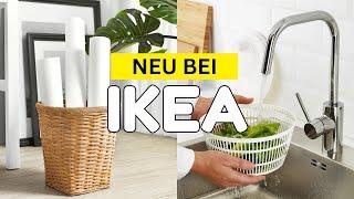  15 Geheime IKEA-Schätze Enthüllt!  Verborgene Juwelen für Dein Zuhause! 