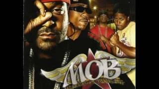 NOE, Max B, Jim Jones - Testify