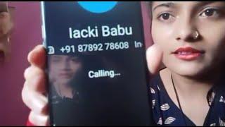 mahi manisha ka contact number |माही मनीषा का घर कहां पर है | माही मनीषा का मोबाइल नंबर |#माही_मनीषा