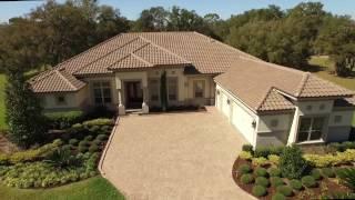 GORGEOUS BELLA FORESTA HOME FOR SALE, SANFORD FL