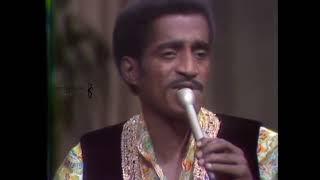 I've Gotta Be Me - Sammy Davis Jr.