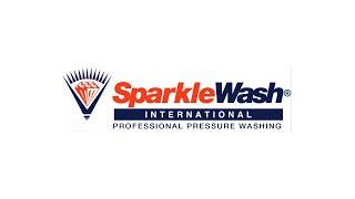 Start a Pressure Washing Business: The Sparkle Wash Difference