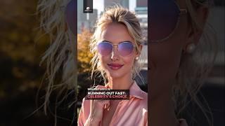 EXPOSED: Designer Sunglasses for $24?! | Bebe Luxury Frames Review & Try-On | 87% OFF Deal Alert! ️