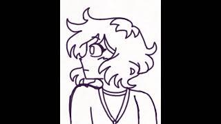 Amity animation test-@smoophi (check description)