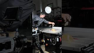 SAWSTOP vs TINY HAND | FPS tests with blacktail studio