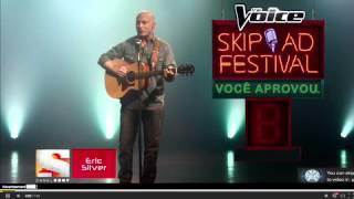 Canal Sony: Skip Ad Festival