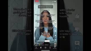 #tiktok #edit #tiktokviral #trendingshorts #deutschlandtiktok #love #germanytiktok #fy #girl #tips