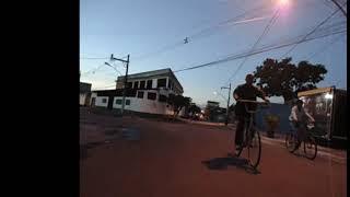 Antonio Tony Centelha, O  VÍDEO QUE NINGUÉM TEVE CORAGEM DE MOSTRAR