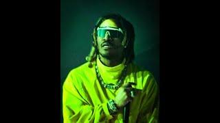 Future - Adore Me (Unreleased)