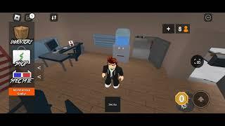 @GameWithOver ROBLOX