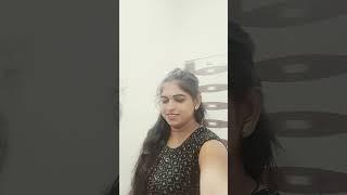 #song #bhojpuri  #love