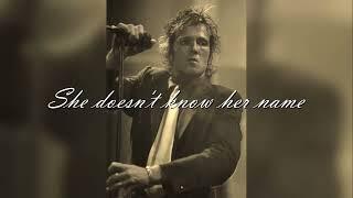 Stone Temple Pilots - Lady Picture Show (lyrics)