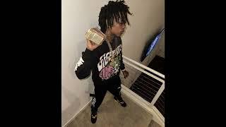 (FREE) Heembeezy Type Beat - Money Motivated