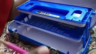 Car pencil Box | Nice pencil boxes for kids