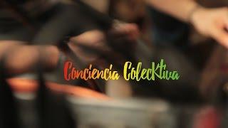 Mi Tierra - Conciencia Colecktiva en Musiquilla.tv