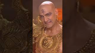 Manish Wadhwa#ytshorts#shorts#gadar2#bollywood#pathaan#padmaavat#chandragupta maurya#peshwa bajirao