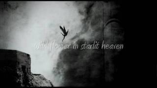 Anathema - Angelica (Lyrics)