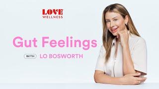 Gut Feelings Podcast | S2 Ep1 | Lo Bosworth and Whitney Port