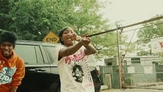 Young Devyn x TaTa - Go Kuu  [Official Music Video]