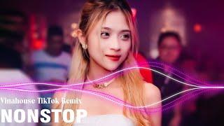 Đứt Duyên Remix ( TVk x PHÁT LEE x VPROD ) Nhìn Áng Mây Giờ Xa Khuất Remix Tik Tok