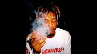 *FREE* HARD Juice WRLD Type Beat - “Silent Night”