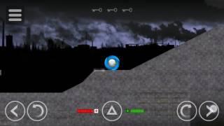 Laserbreak : Renegades  Level 1, 2 and 3 Android Gameplay / Walkthrough / Solution / HD